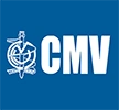 for CMV model
