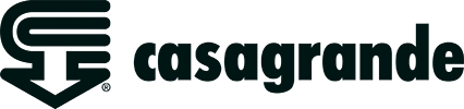 CASAGRANDE