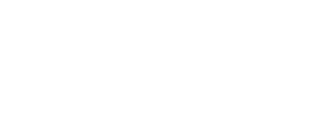 Orient Logotipo inferior