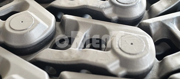 Estructural