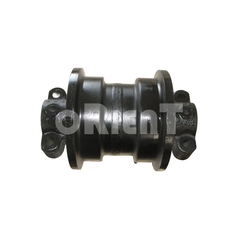 Rodillo guía para perforadora SOILMEC SR13