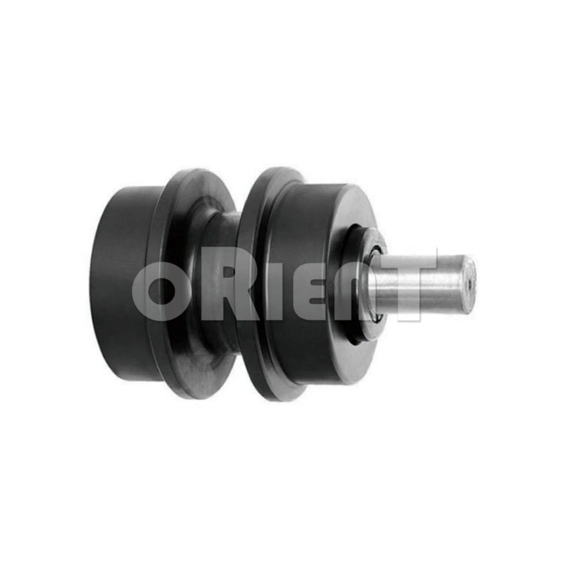 Rodillo portador para perforadora SOILMEC SR13