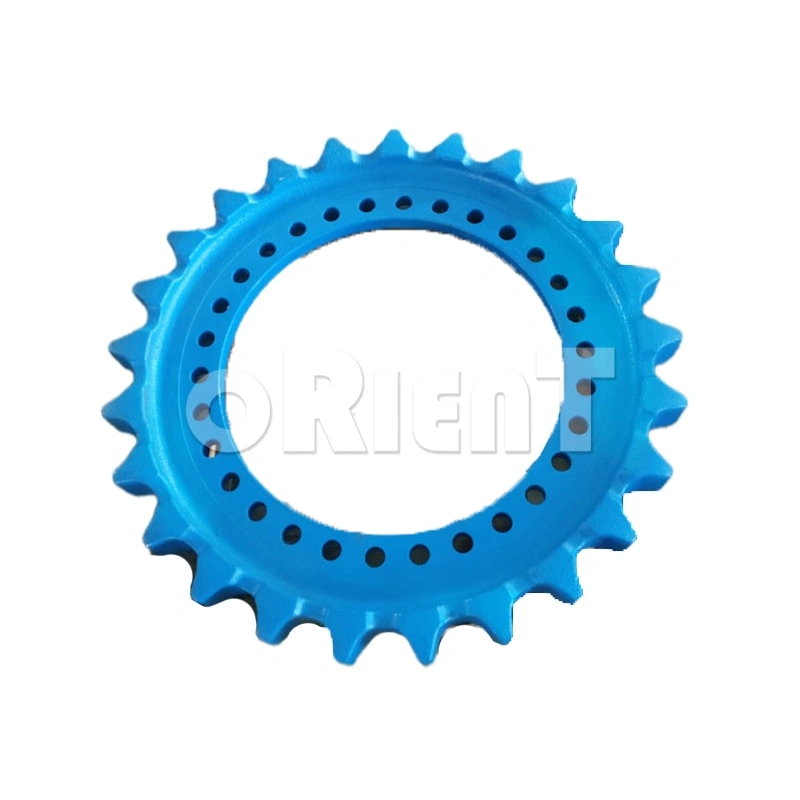 2-20250417-2310.webp