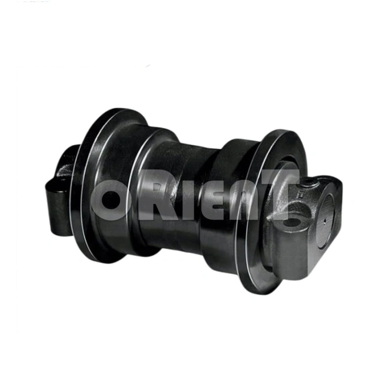 Rodillo guía para perforadora BAUER BG15