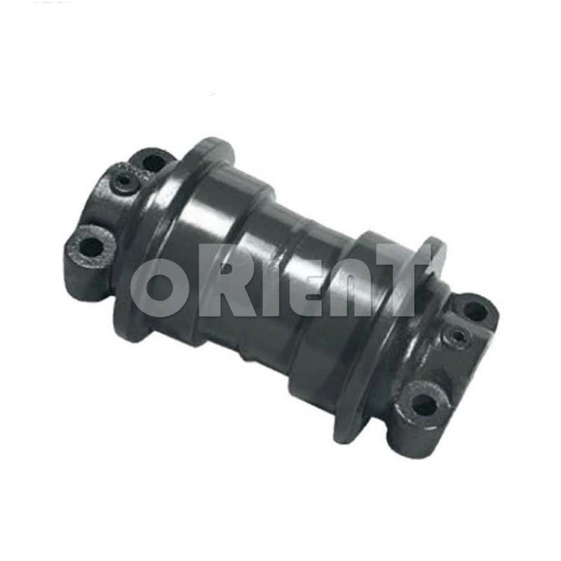 Rodillo guía para perforadora BAUER BG18