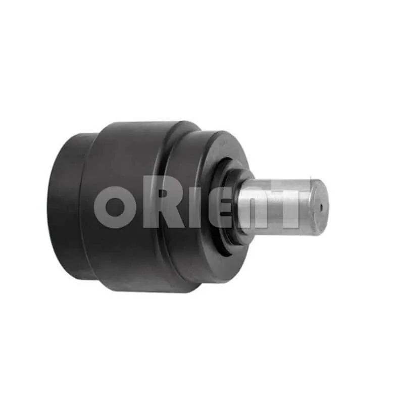 Rodillo portador para perforadora BAUER BG15