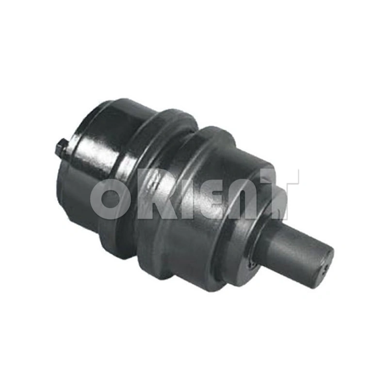 Rodillo portador para perforadora SOILMEC SR20