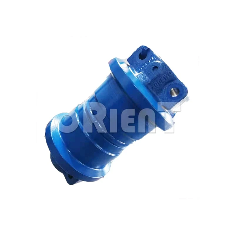 Rodillo guía para perforadora SOILMEC SR15