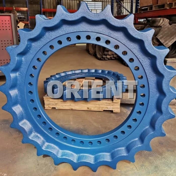Bauer-sprocket-20250514-9325.w