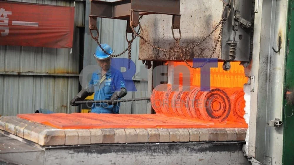 Qué significa realmente alta calidad?